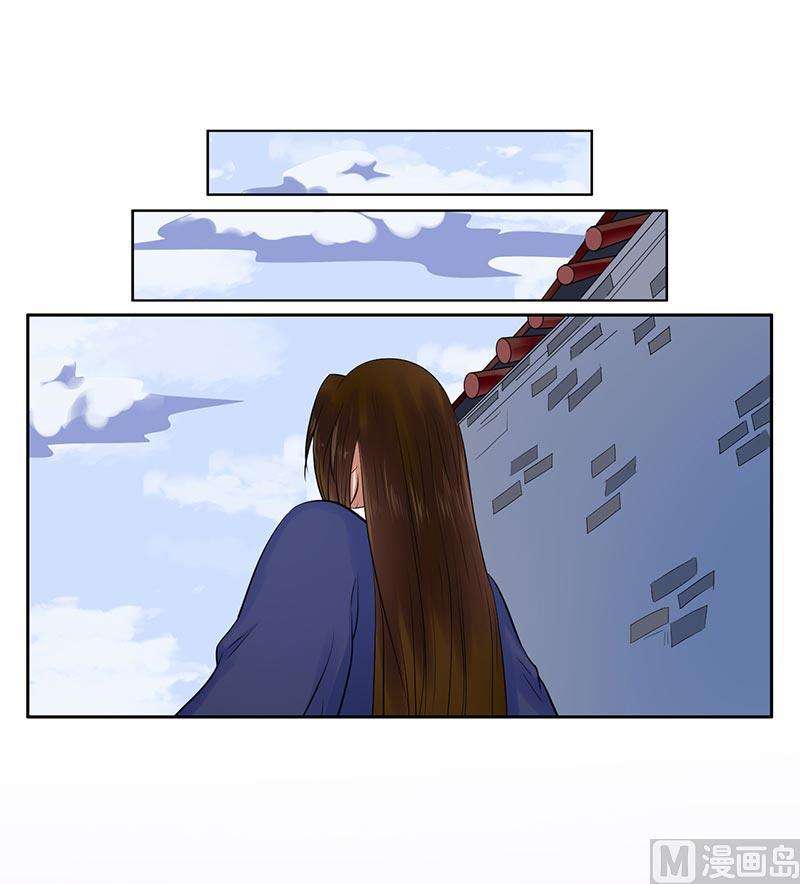 29.jpg