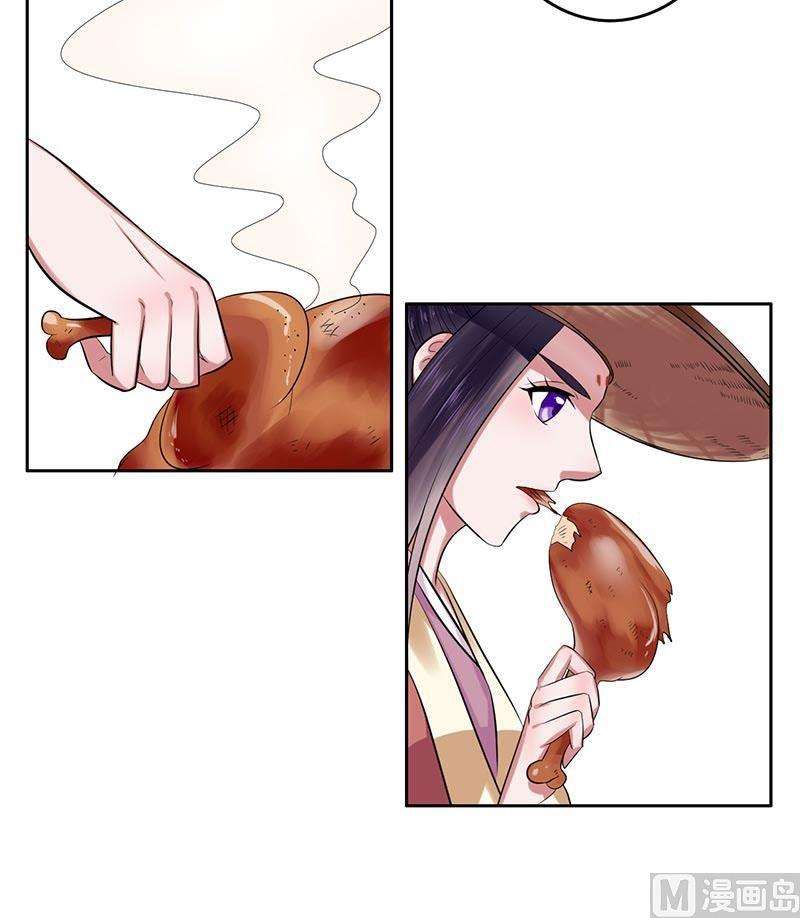 18.jpg