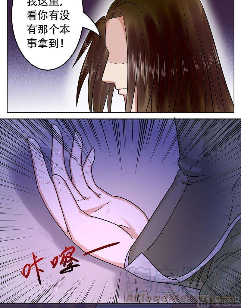 31.jpg