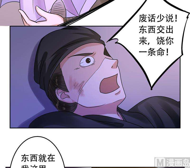 30.jpg