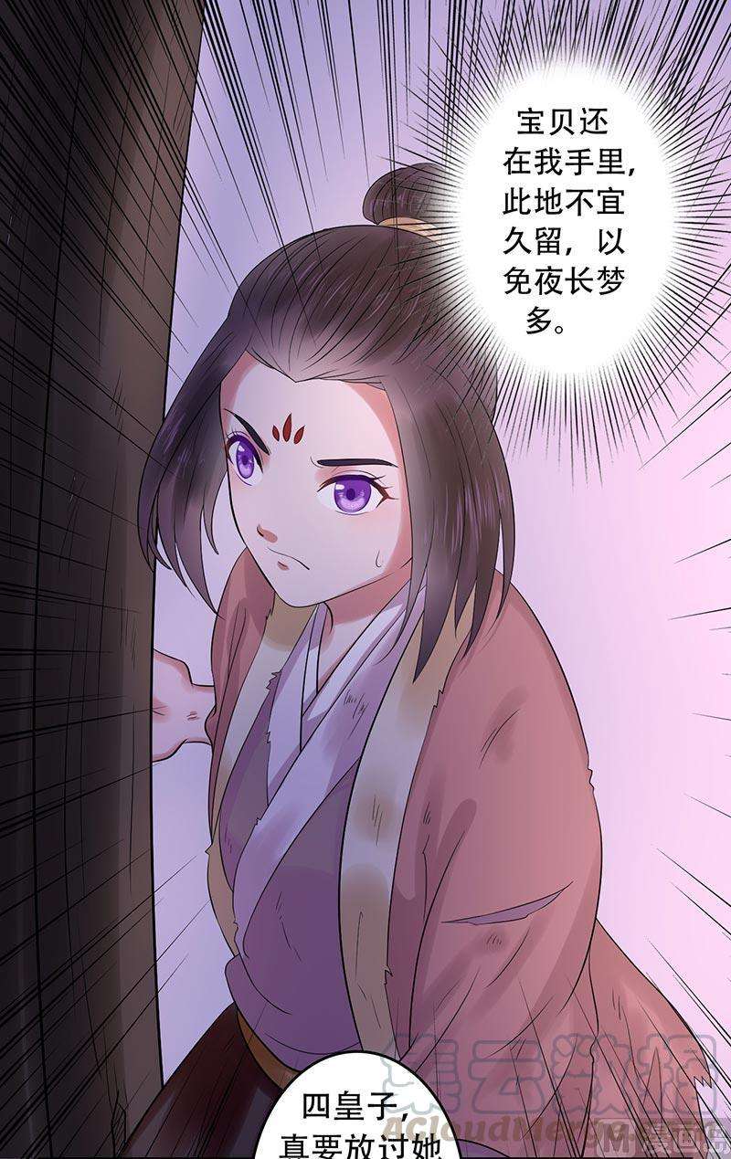 31.jpg