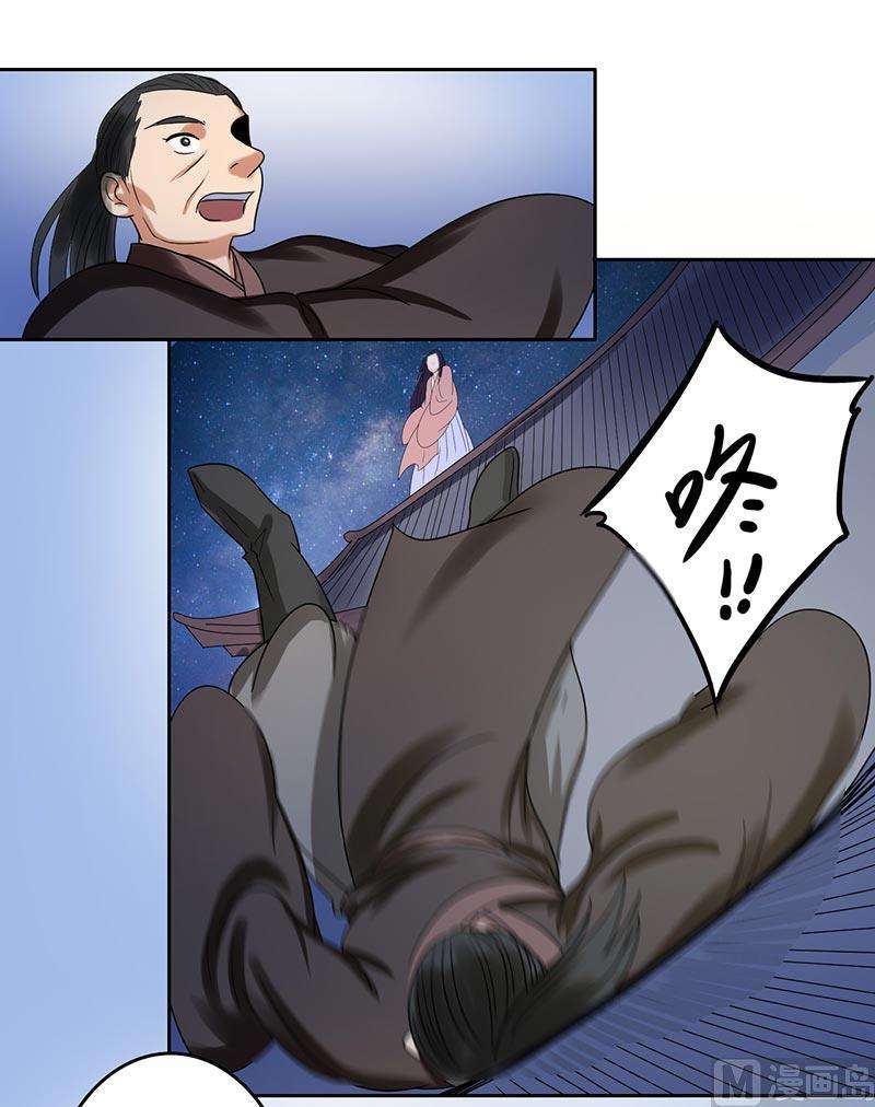 33.jpg