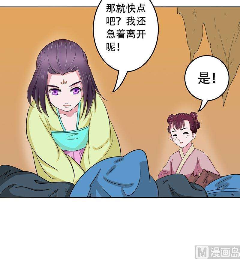 32.jpg