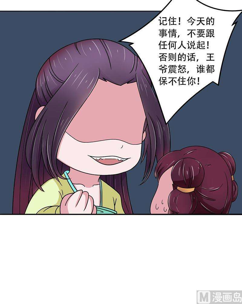 38.jpg