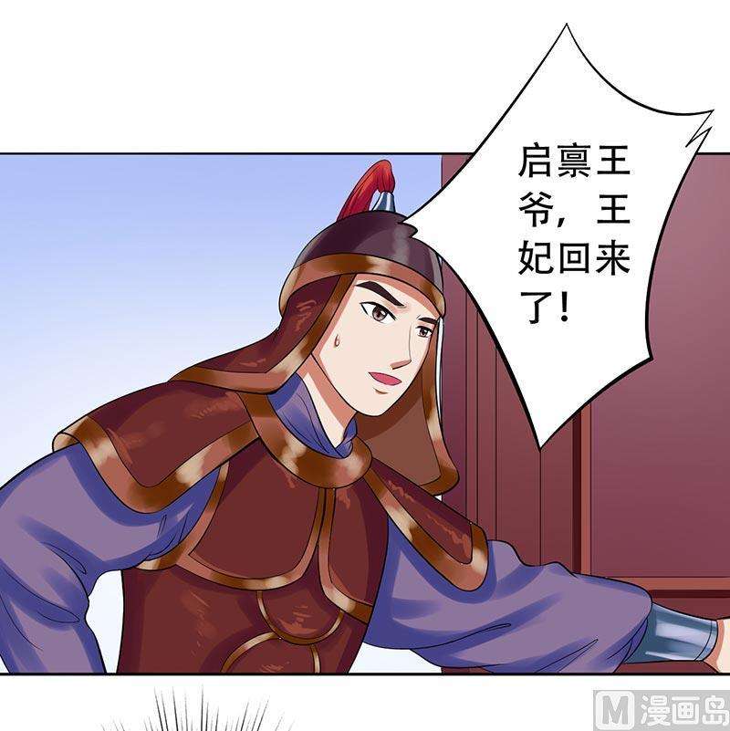 13.jpg