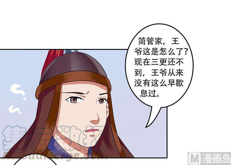 17.jpg