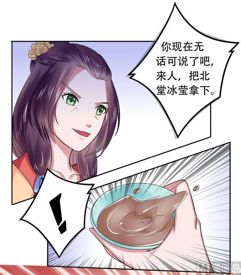 32.jpg