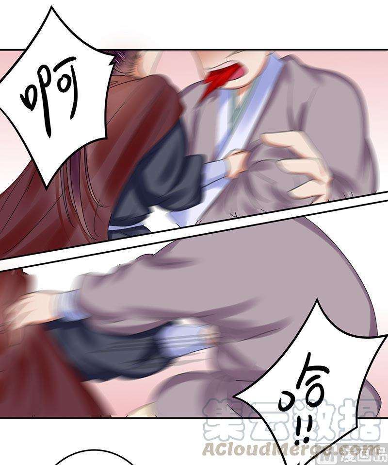 21.jpg
