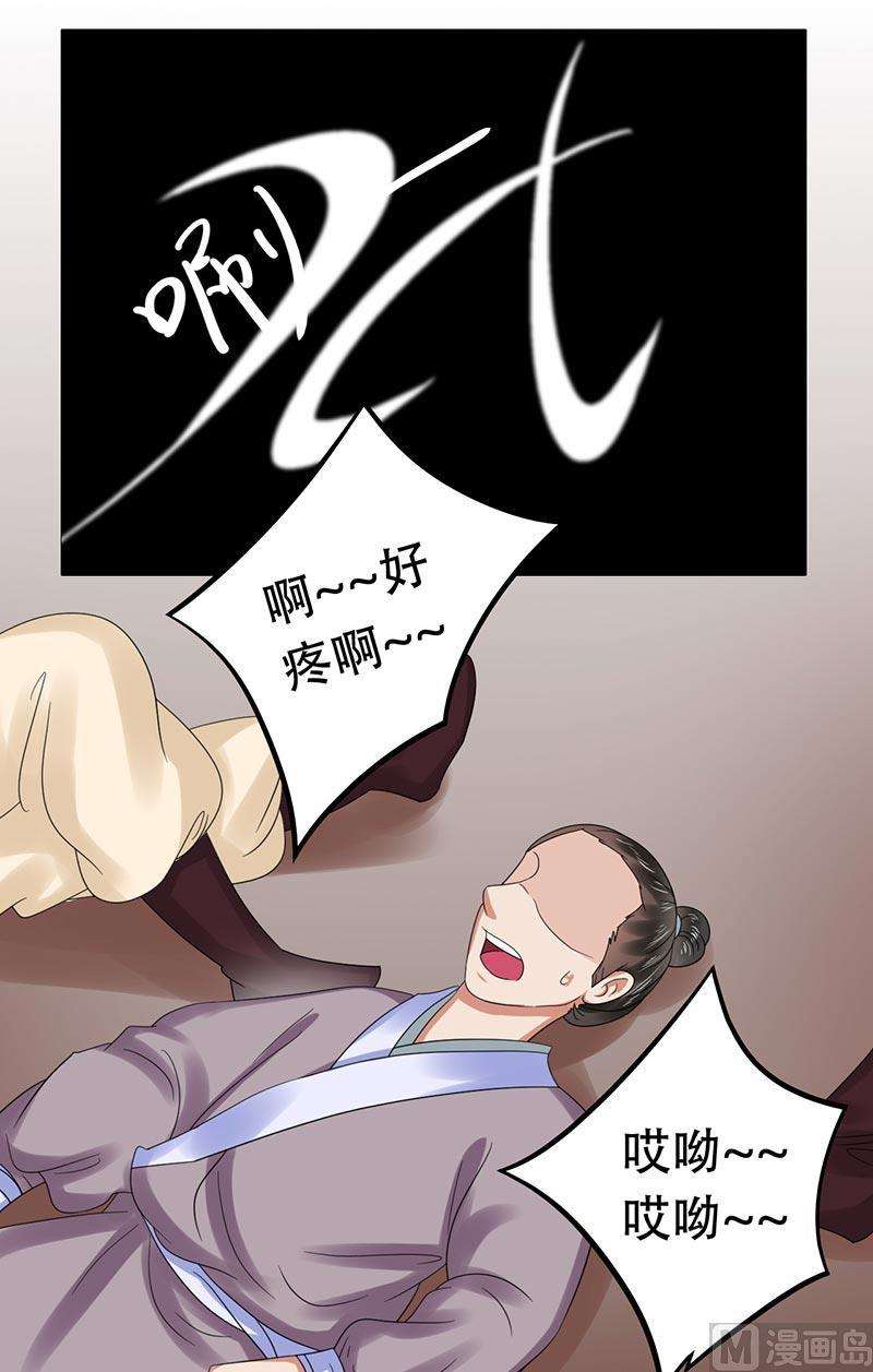 16.jpg