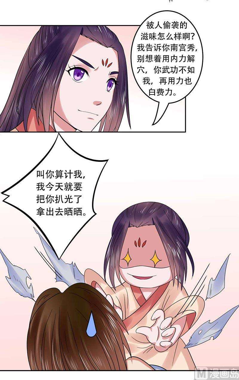 22.jpg