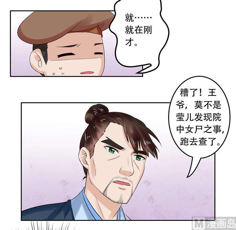 22.jpg