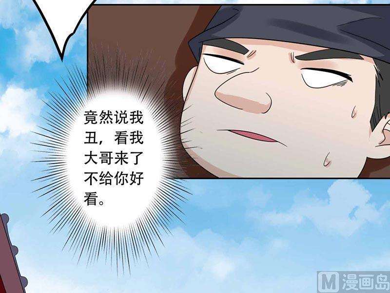 13.jpg