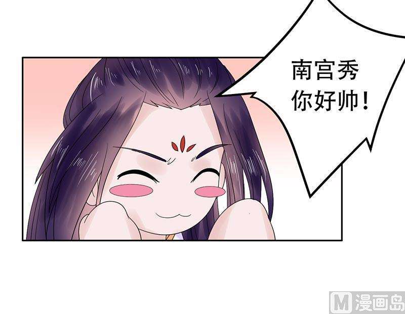 20.jpg