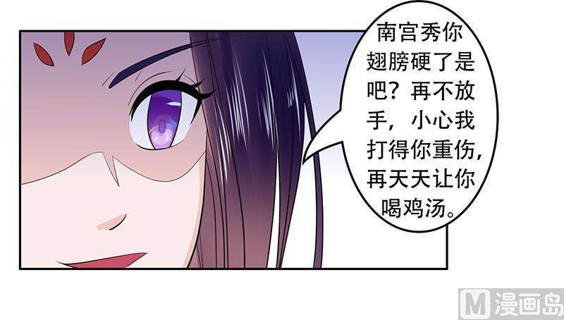 23.jpg