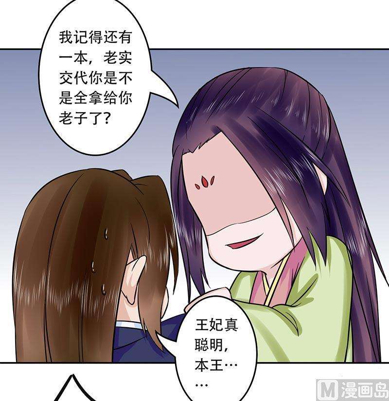 16.jpg