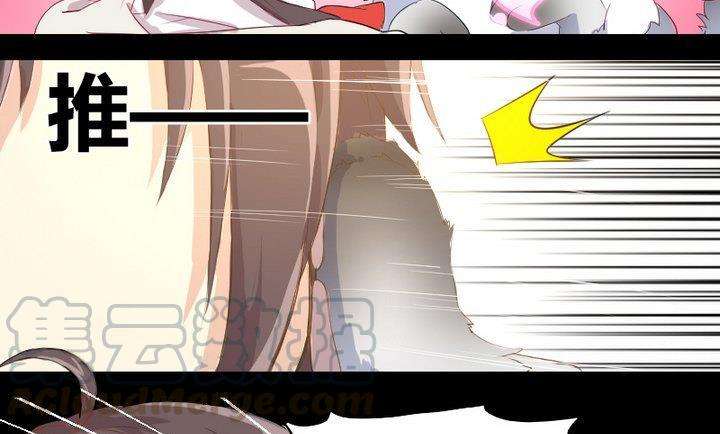 31.jpg