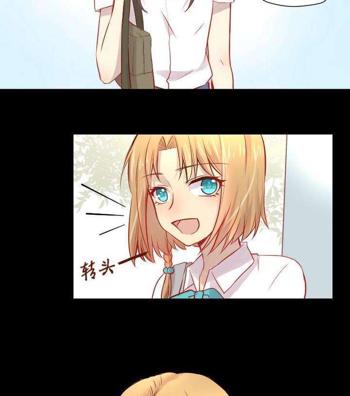 50.jpg
