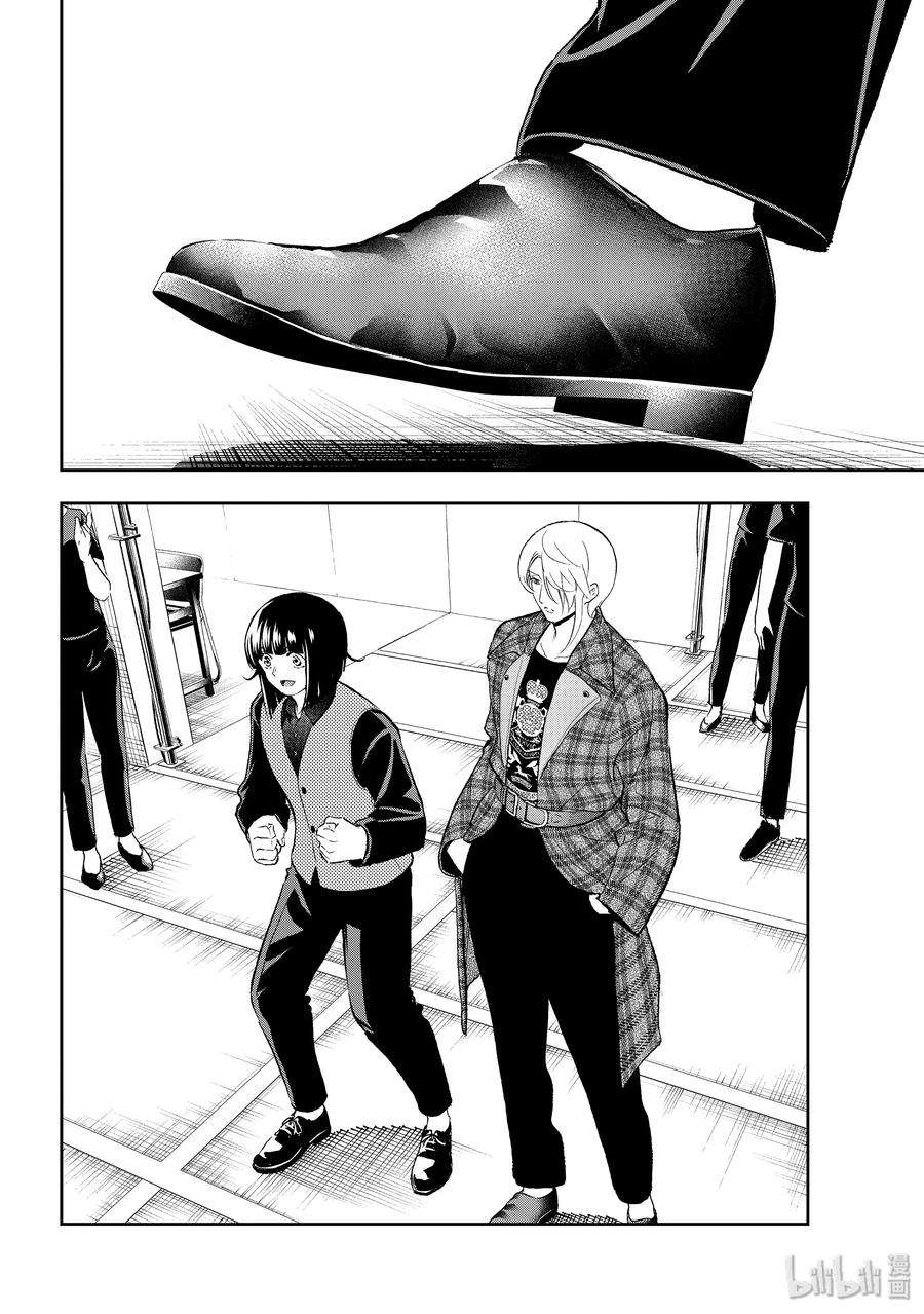 12.jpg