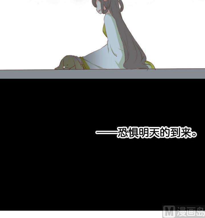 33.jpg