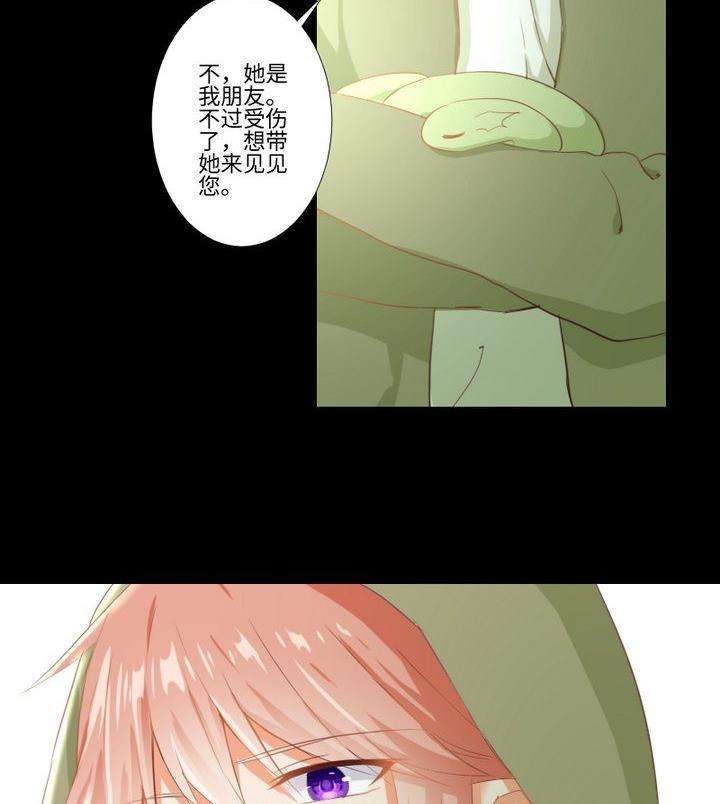 35.jpg