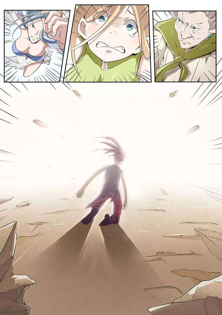 13.jpg