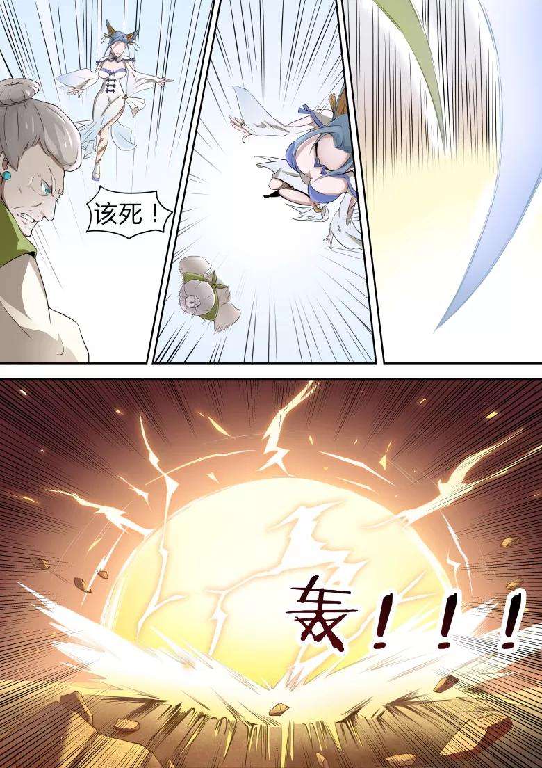 9.jpg