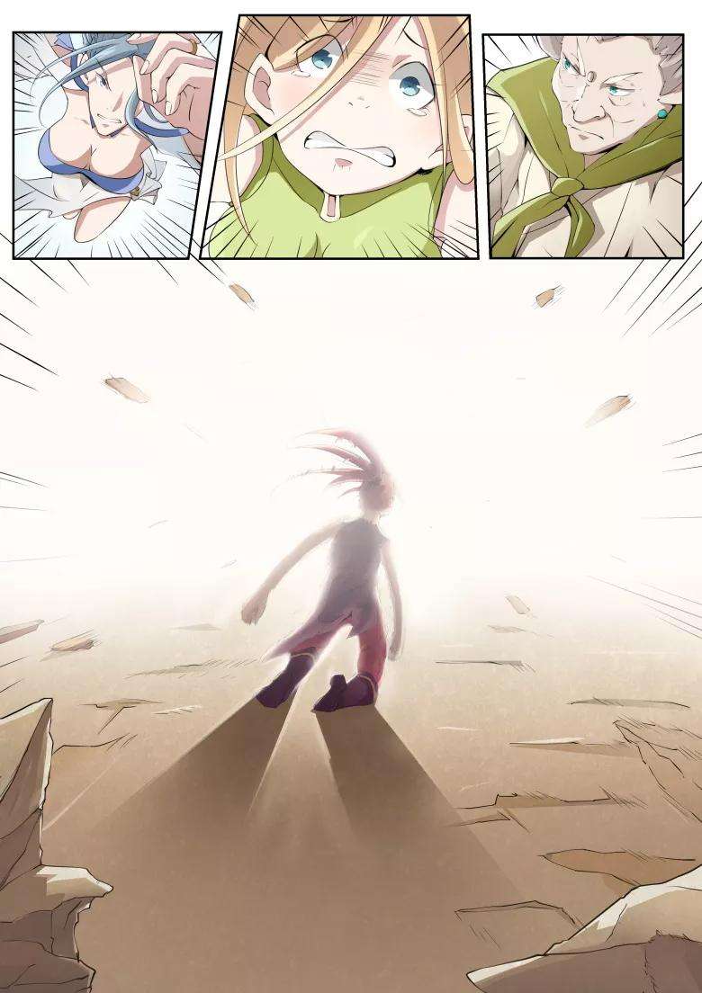 12.jpg
