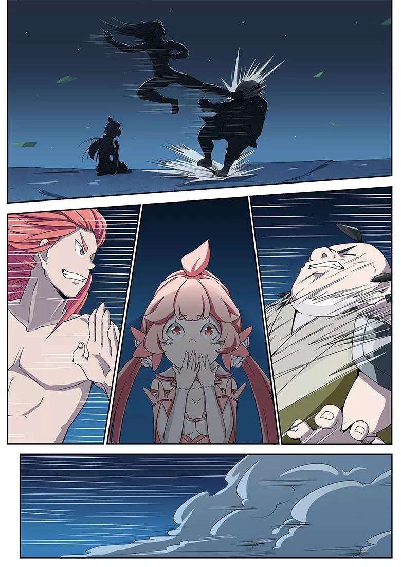 6.jpg