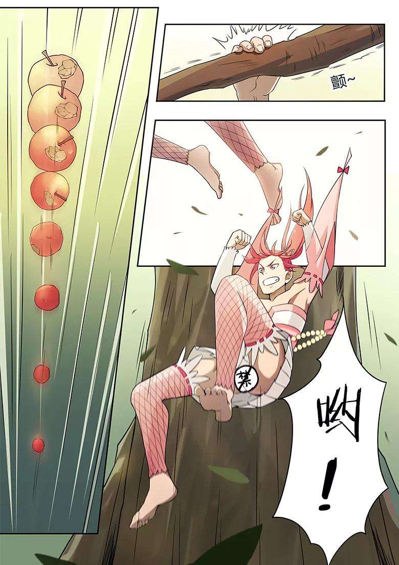 9.jpg