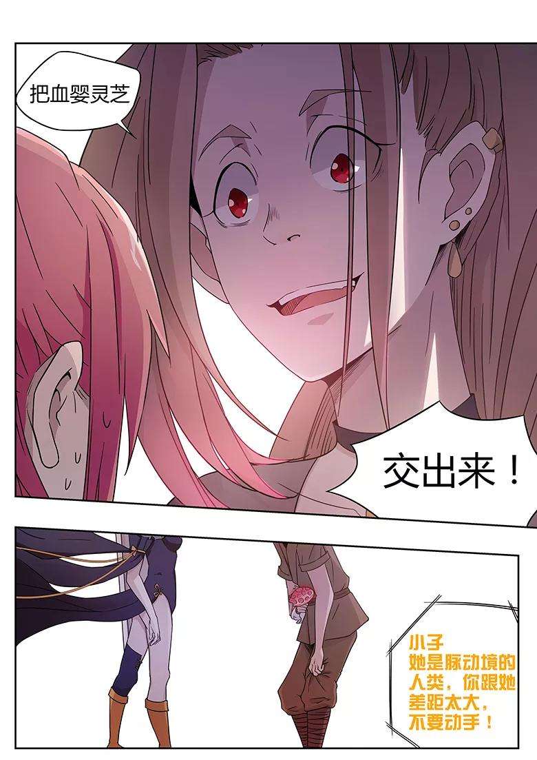 8.jpg