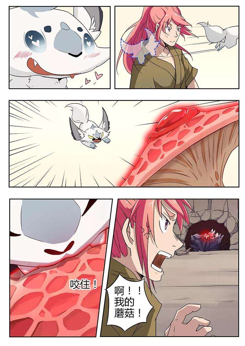 3.jpg