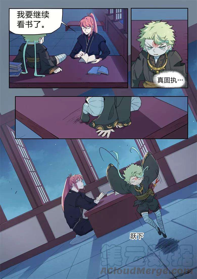 1.jpg