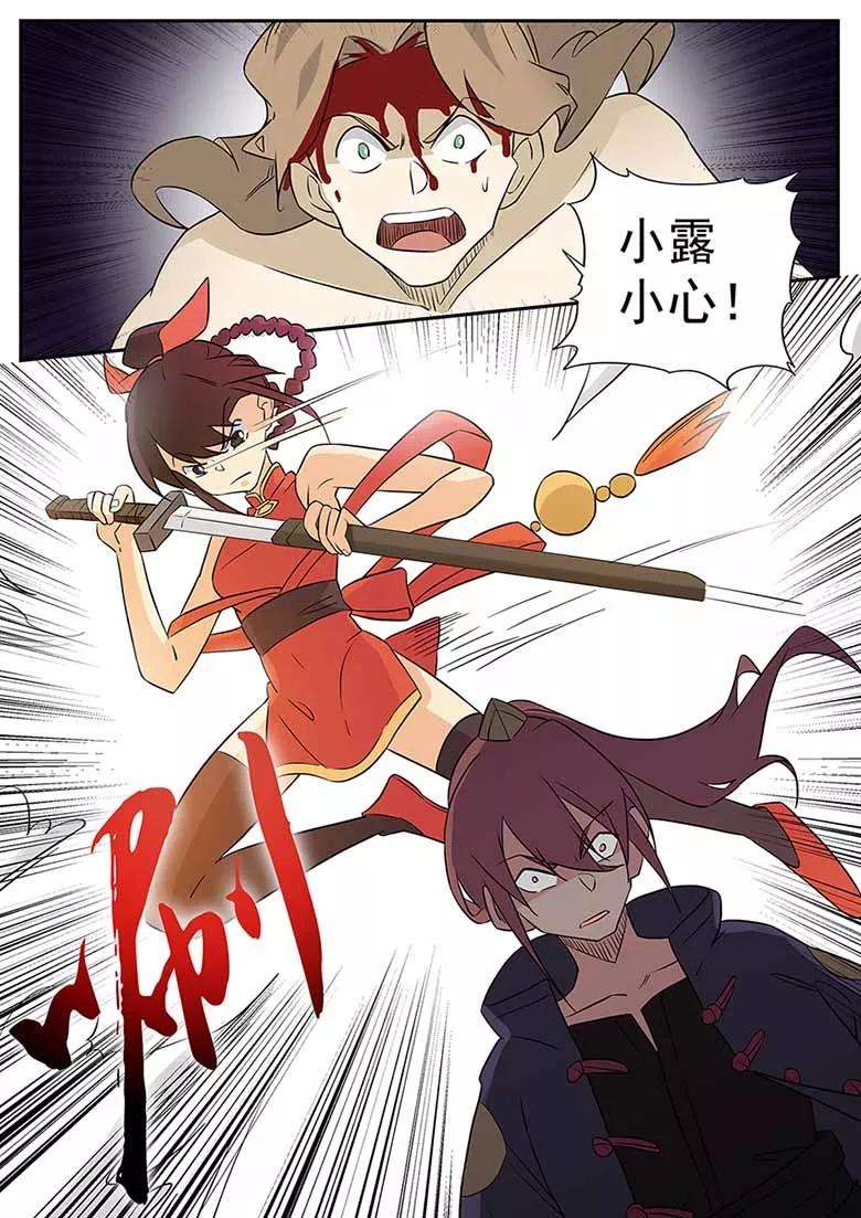 4.jpg
