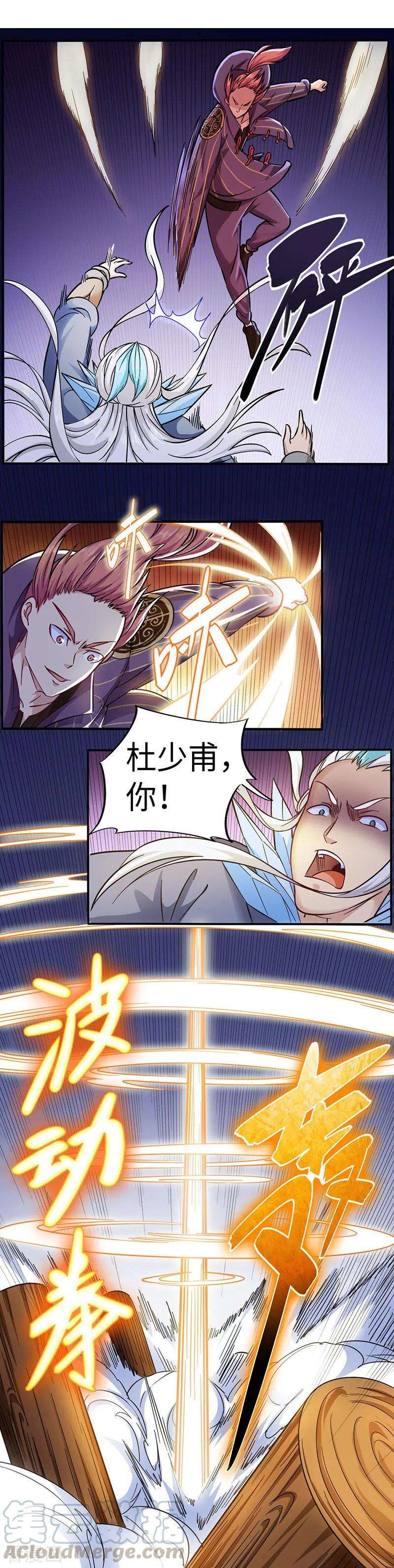 11.jpg