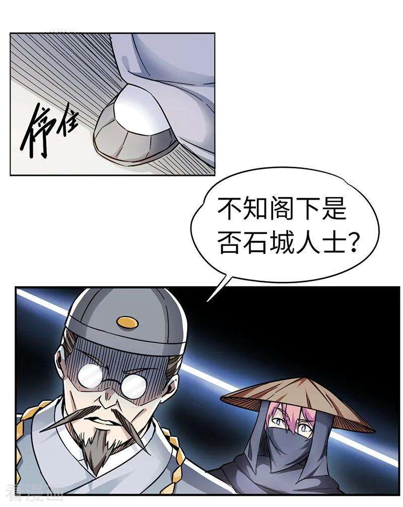 13.jpg