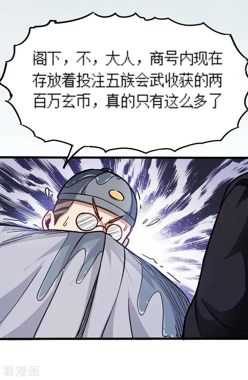 13.jpg