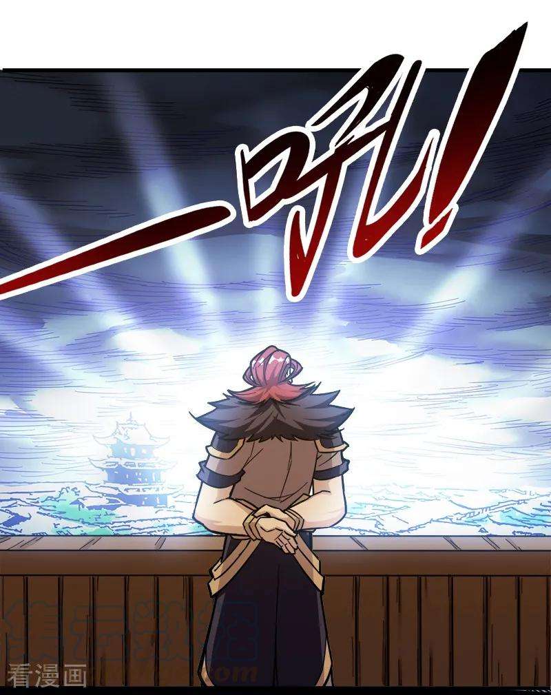 1.jpg