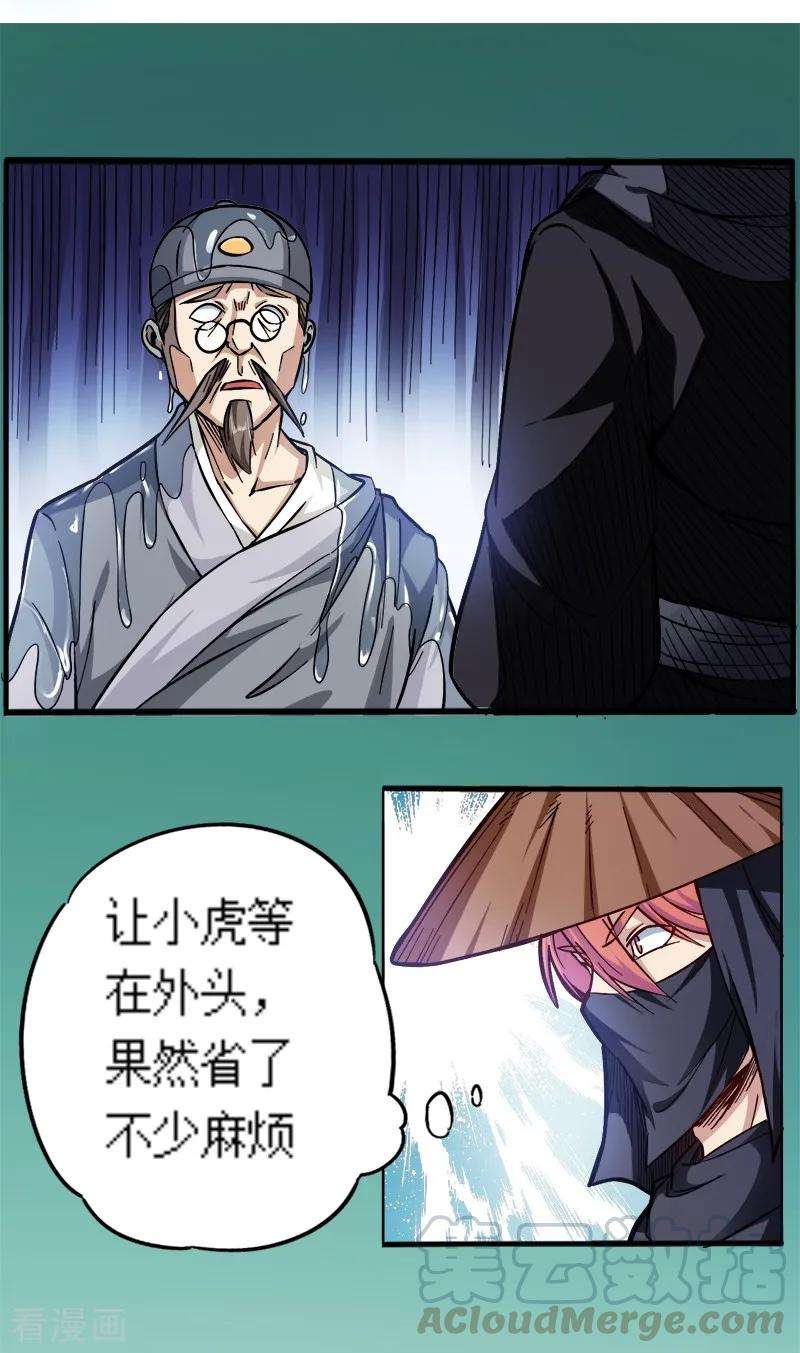 11.jpg