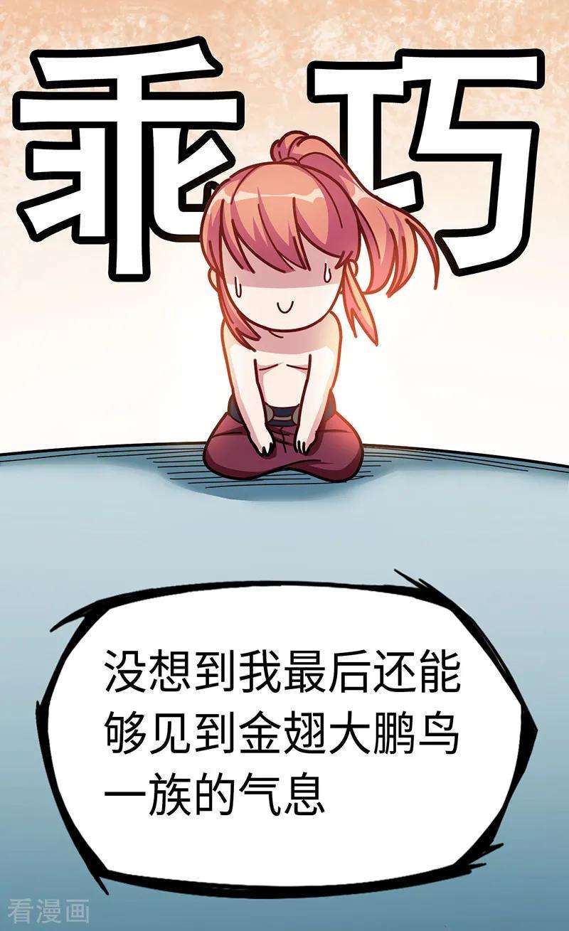 35.jpg