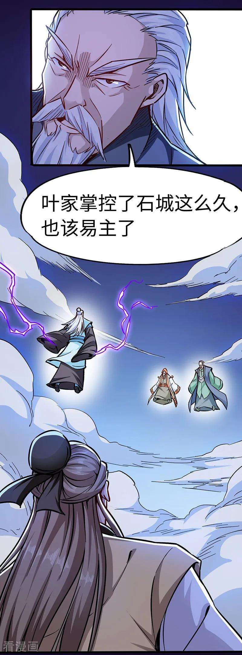 5.jpg