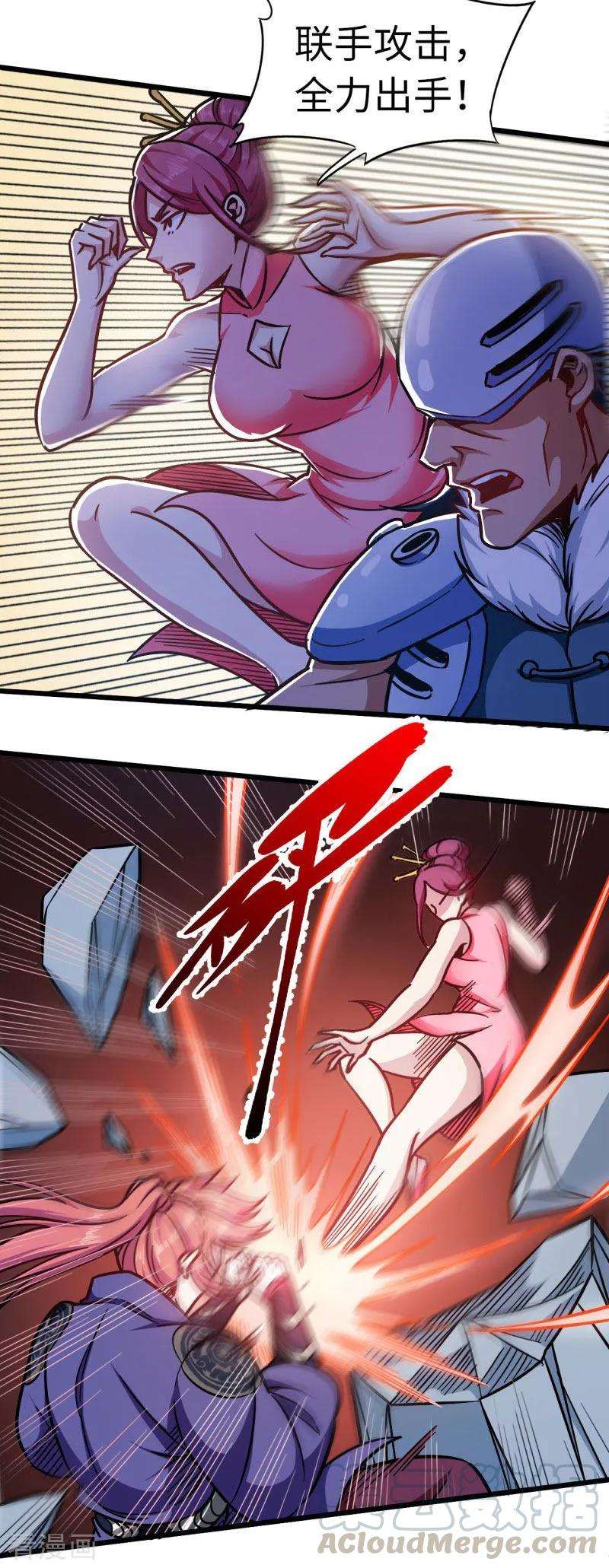 19.jpg