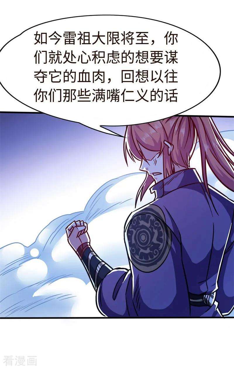 22.jpg