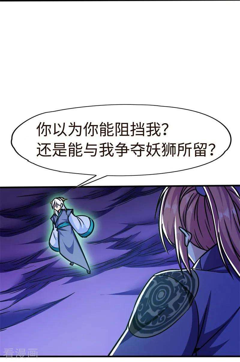 19.jpg