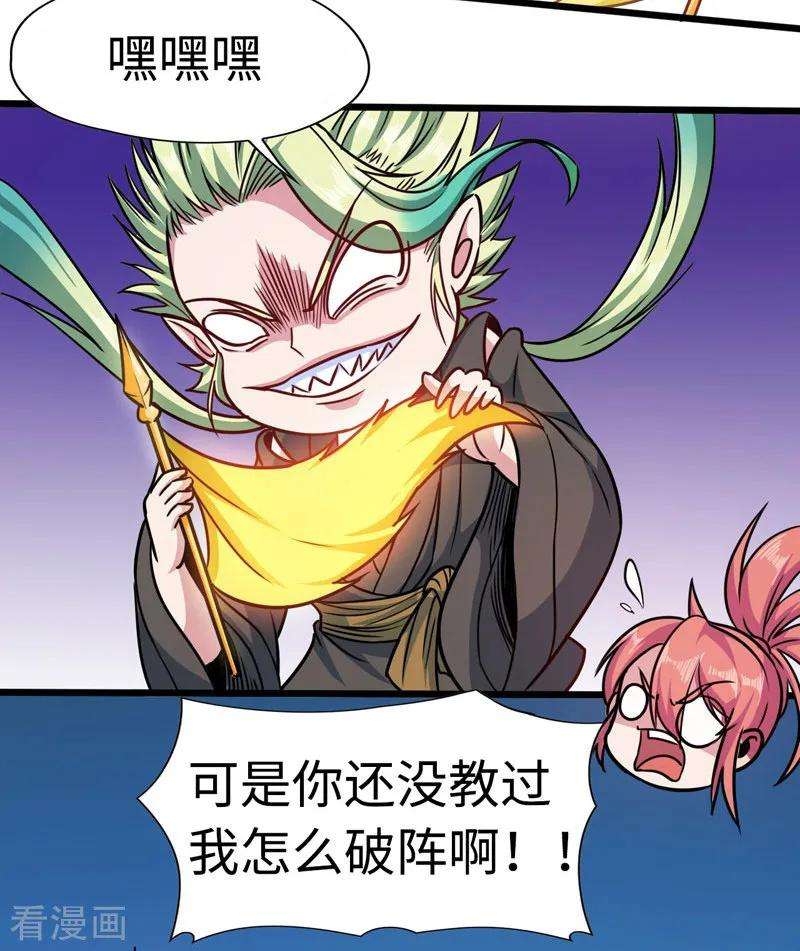 18.jpg