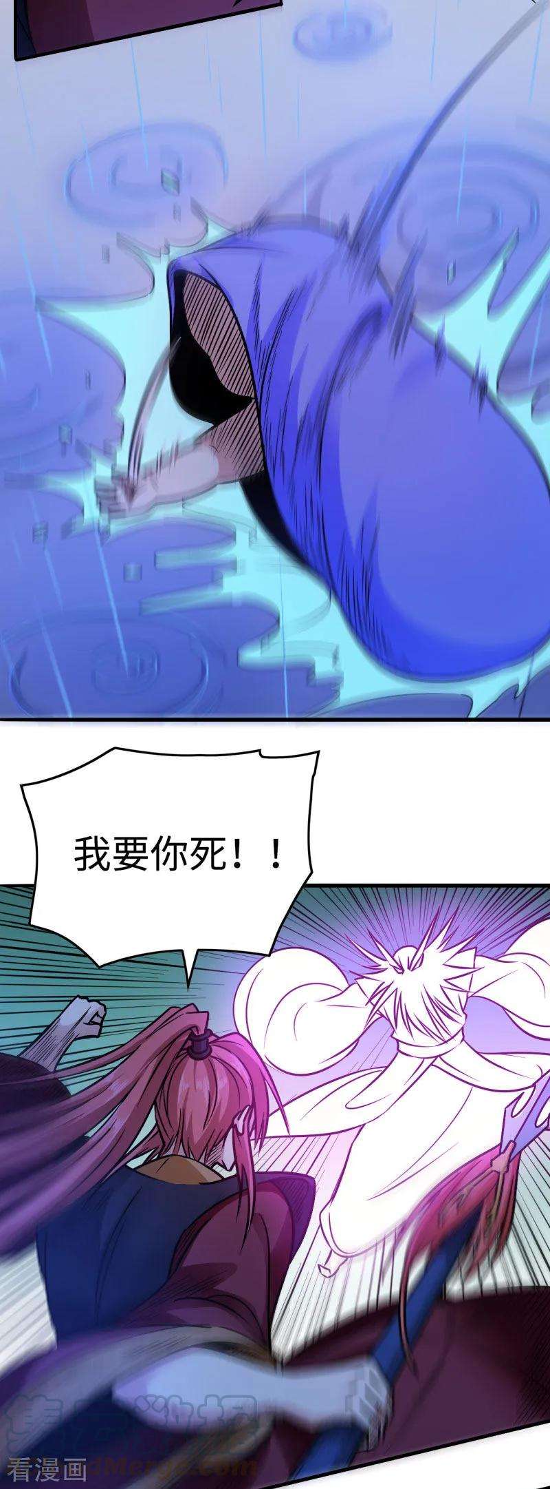 13.jpg
