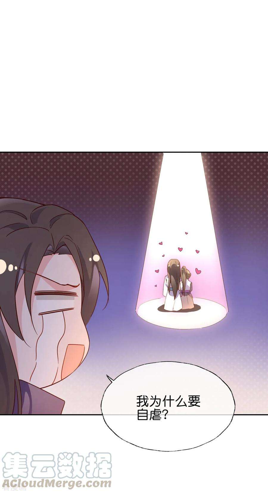 25.jpg