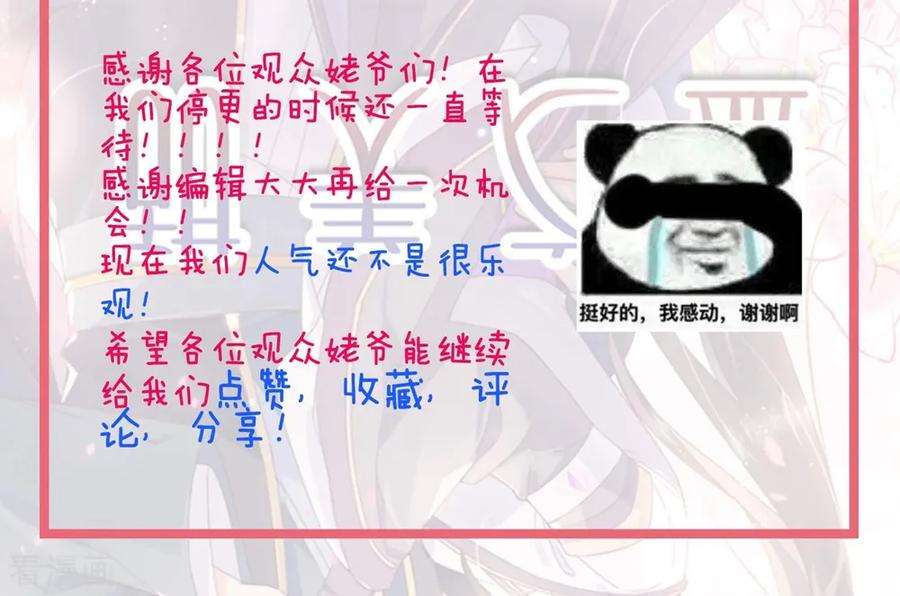 45.jpg