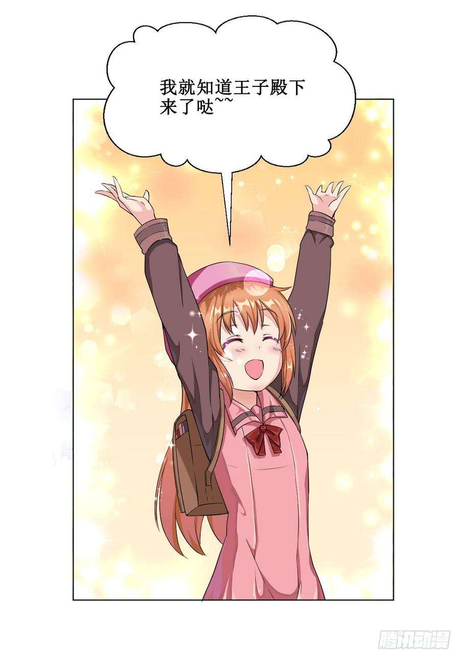 22.jpg