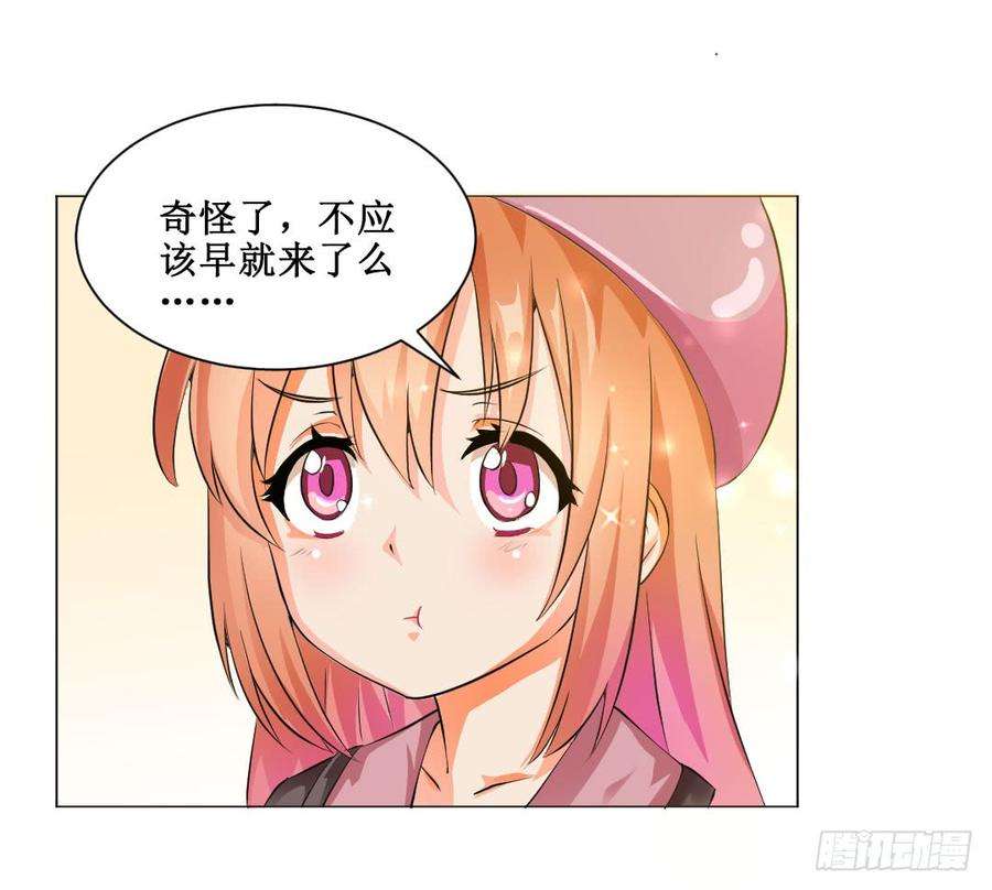 18.jpg
