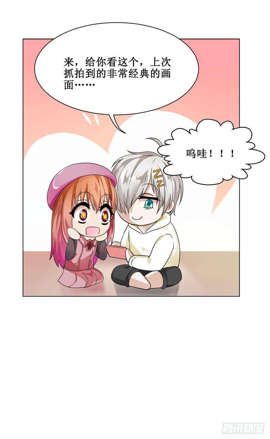 19.jpg